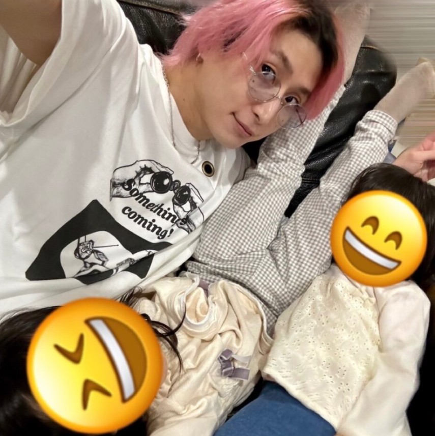 実家が豪邸説を検証｜内装・設備の特徴