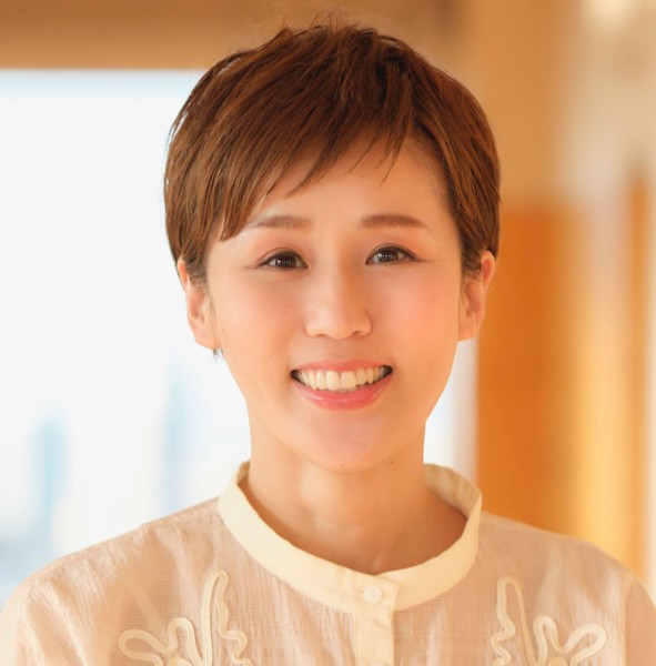 実家の環境と金銭感覚のルーツ