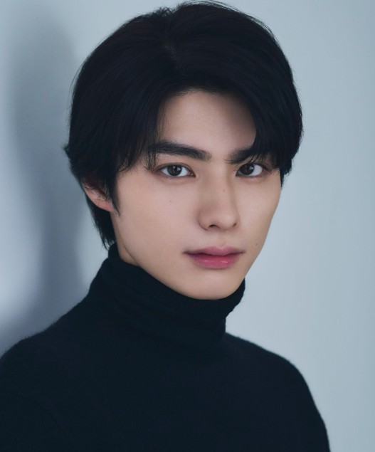 家族構成｜兄弟や両親との関係とは