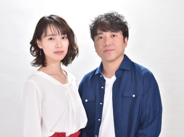 戸田恵梨香：噂が出た理由と事実関係