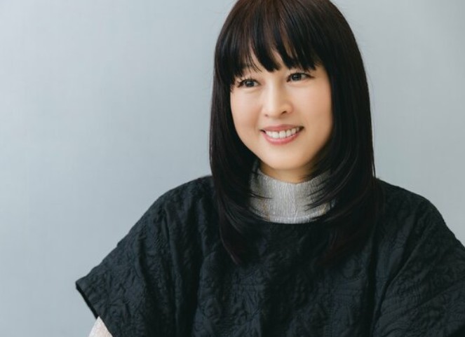 旦那がいるという噂は本当？