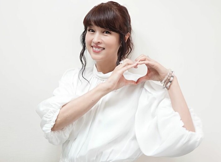 現在の活動は？