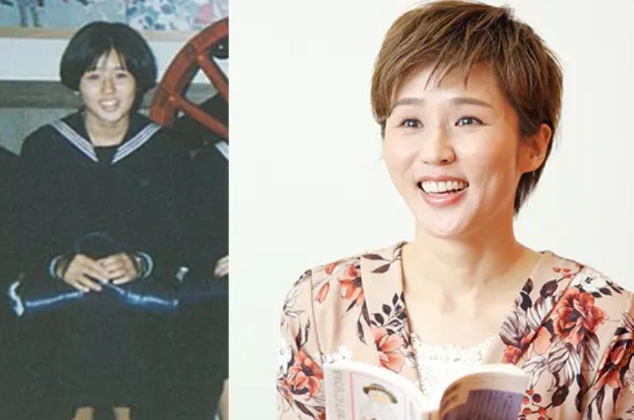 若い頃のブレイク期と当時の年収