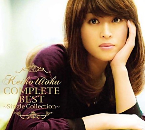 若い頃の活躍：Mi-Ke・B.B.クィーンズ時代を振り返る