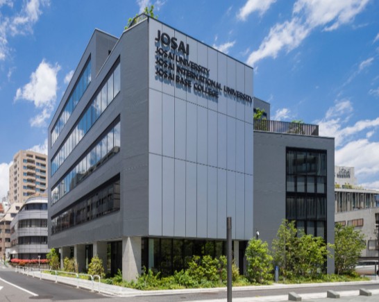 身長と大学｜プロフィール・学歴まとめ