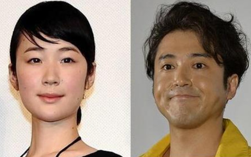 黒木華との結婚：検索される背景と交際の根拠