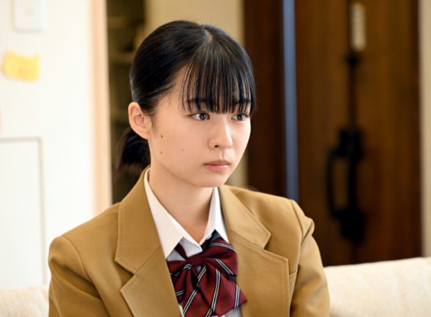 りこの彼女説とは？噂が広がったきっかけ