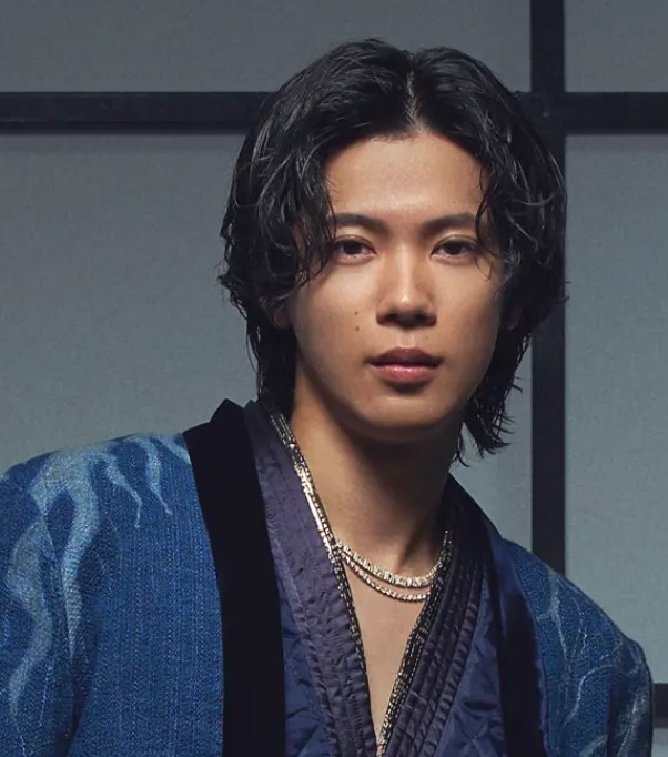 ママの名前・年齢は公表されてる？