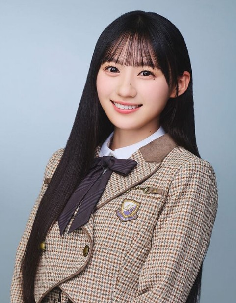 大学は帝京大学説が有力とされる理由（目撃情報・時期）