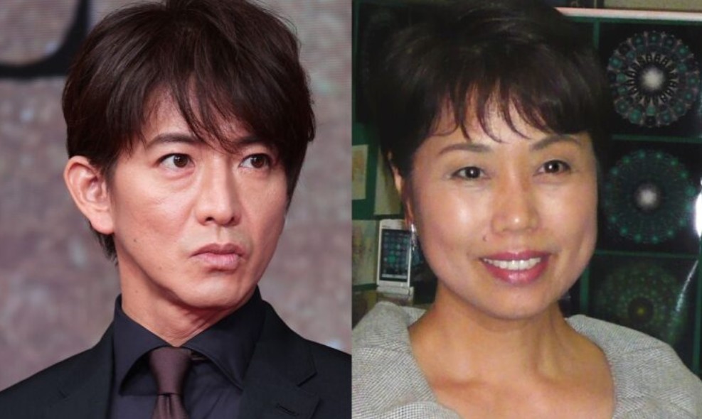 母の活動とは？講演・スピリチュアル報道と関係性