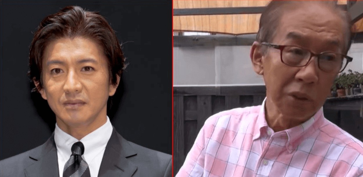 父親の川島織物勤務時代とは？報道・噂のポイント