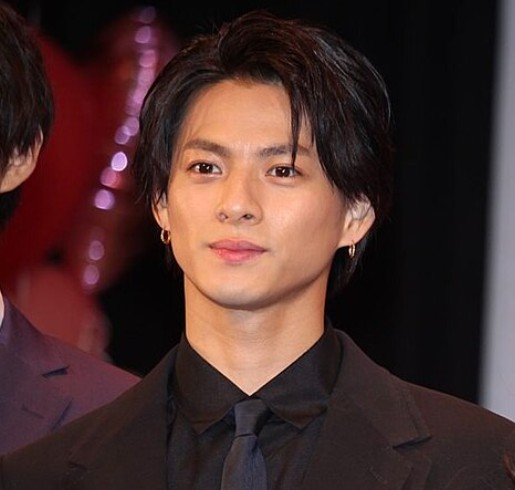 結婚発表はあった？公式情報とデマの見分け方