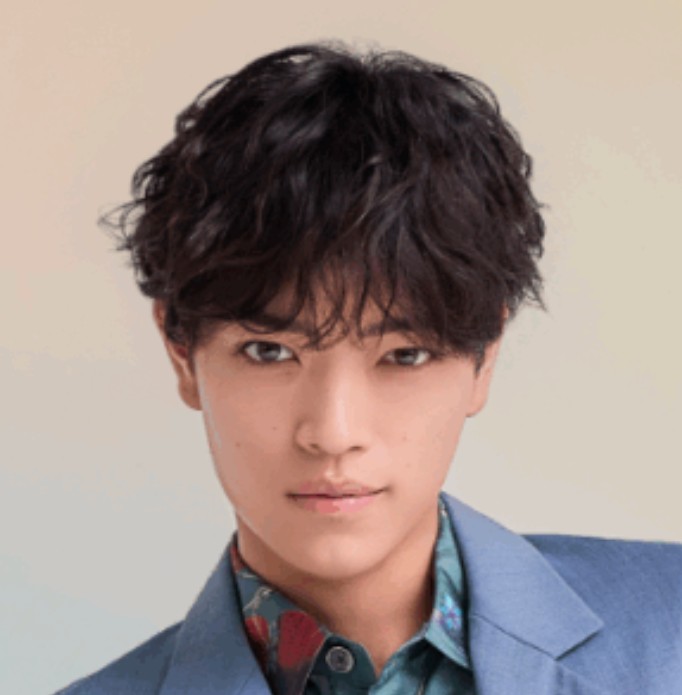 大学はどこ？進学先の候補と有力情報を整理