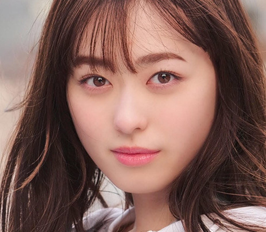 彼氏は現在いる？最新の熱愛報道・目撃情報を整理