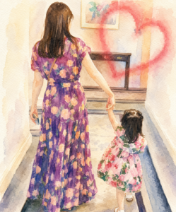 結婚と子供について再婚・妊娠発表を解説