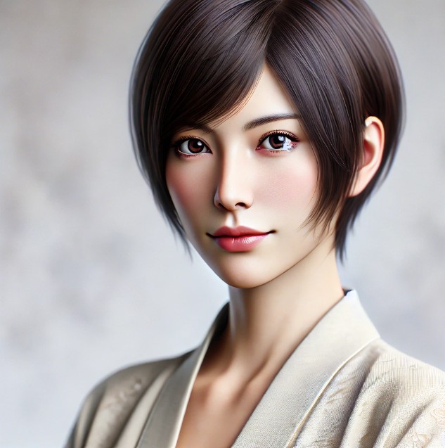 大下容子は旦那がいる？結婚歴と真相を徹底調査