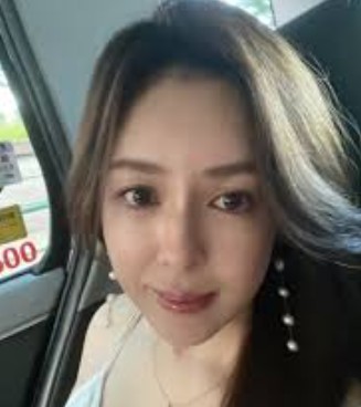 大河内志保の再婚相手は存在する？元夫との離婚が影響