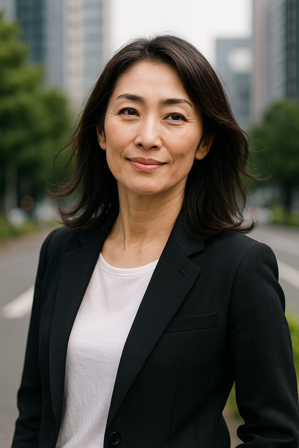 天海祐希の結婚歴の真相と歴代彼氏を総まとめ解説