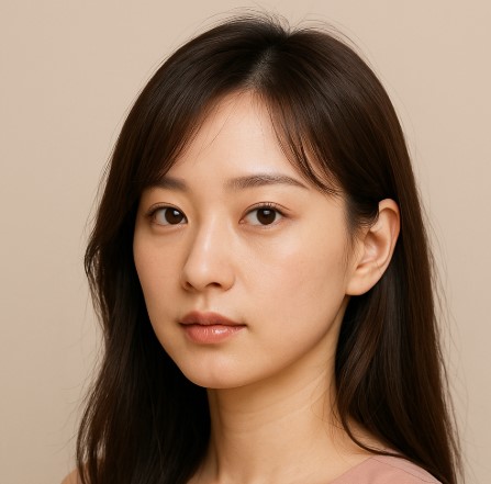 キムジウォンの整形疑惑の真相！可愛すぎる理由を徹底分析