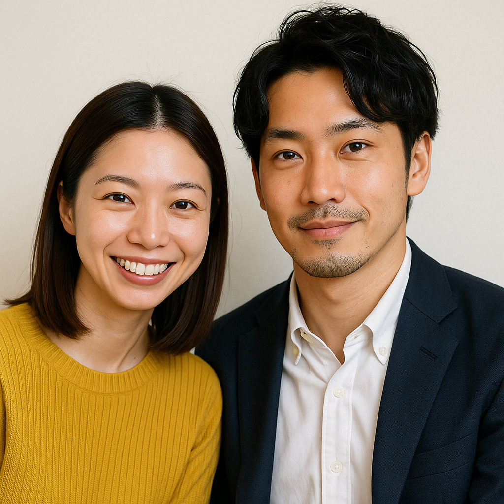 朝日奈央の旦那の年収は1000万超？カリスマ美容師の成功要因