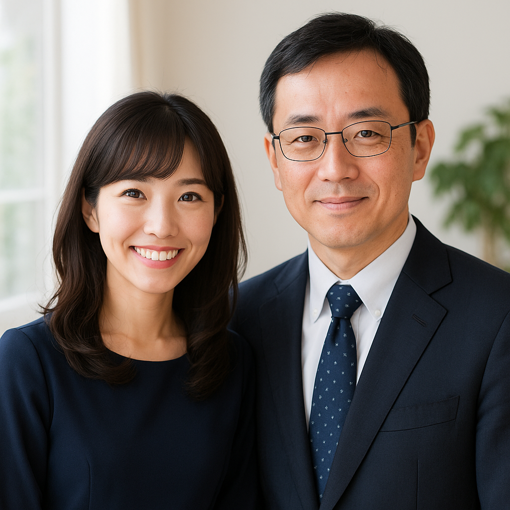 畠山澄子の夫の存在は？結婚歴や恋愛遍歴まとめ