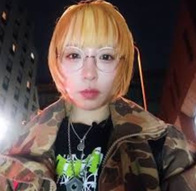角由紀子の若い頃の魅力とは？学歴・経歴・現在まで徹底解説