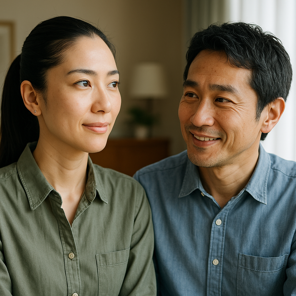 シシドカフカの旦那の真相は？結婚報道や家族の噂を徹底解説