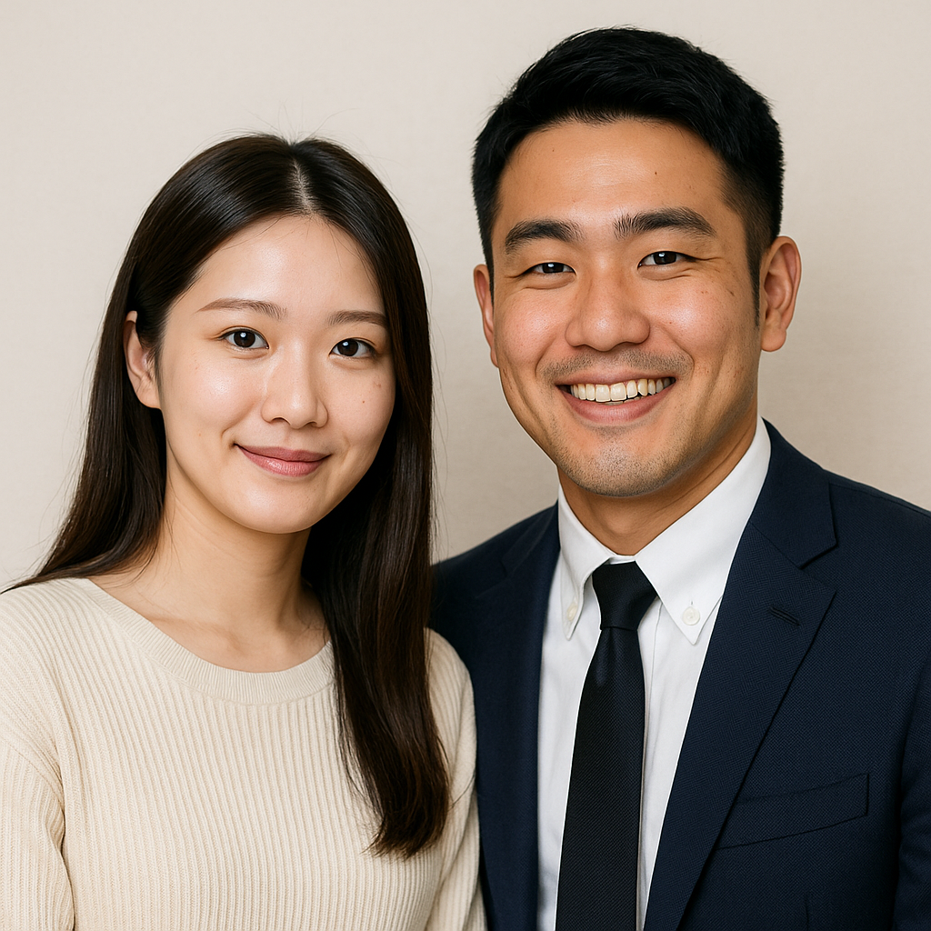 ヒコロヒー旦那は存在する？結婚観や噂の真相をまとめて紹介
