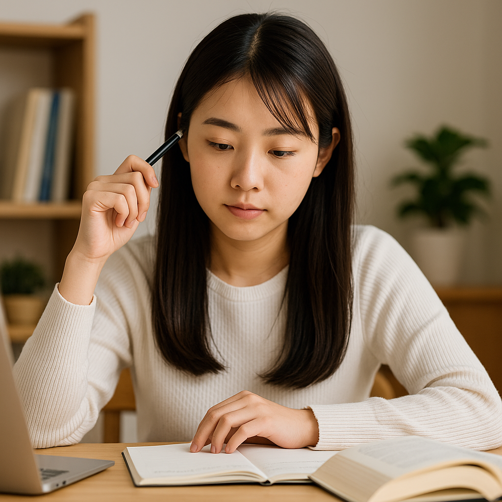 三田悠貴の大学時代の素顔と学びが今の活躍に繋がる理由