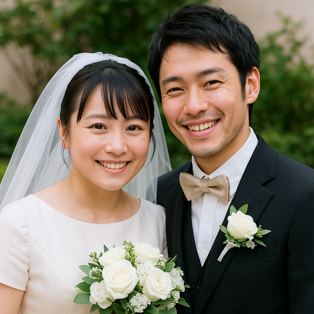 北乃きいの結婚相手の真相を調査！過去の噂と現在の仕事・家庭事情まとめ