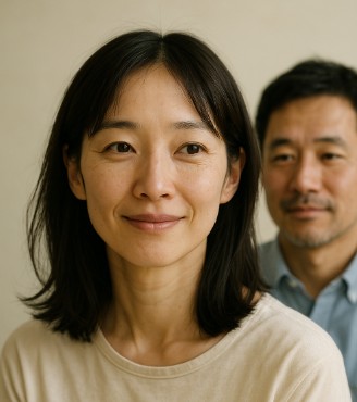 市川実日子の旦那は存在する？歴代交際相手や結婚観を詳しく紹介