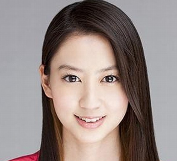 河北麻友子の太った？結婚や出産後の体型変化を全網羅