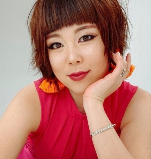 ブルゾンちえみの旦那の噂まとめ｜結婚・妊娠・過去の真実を解説