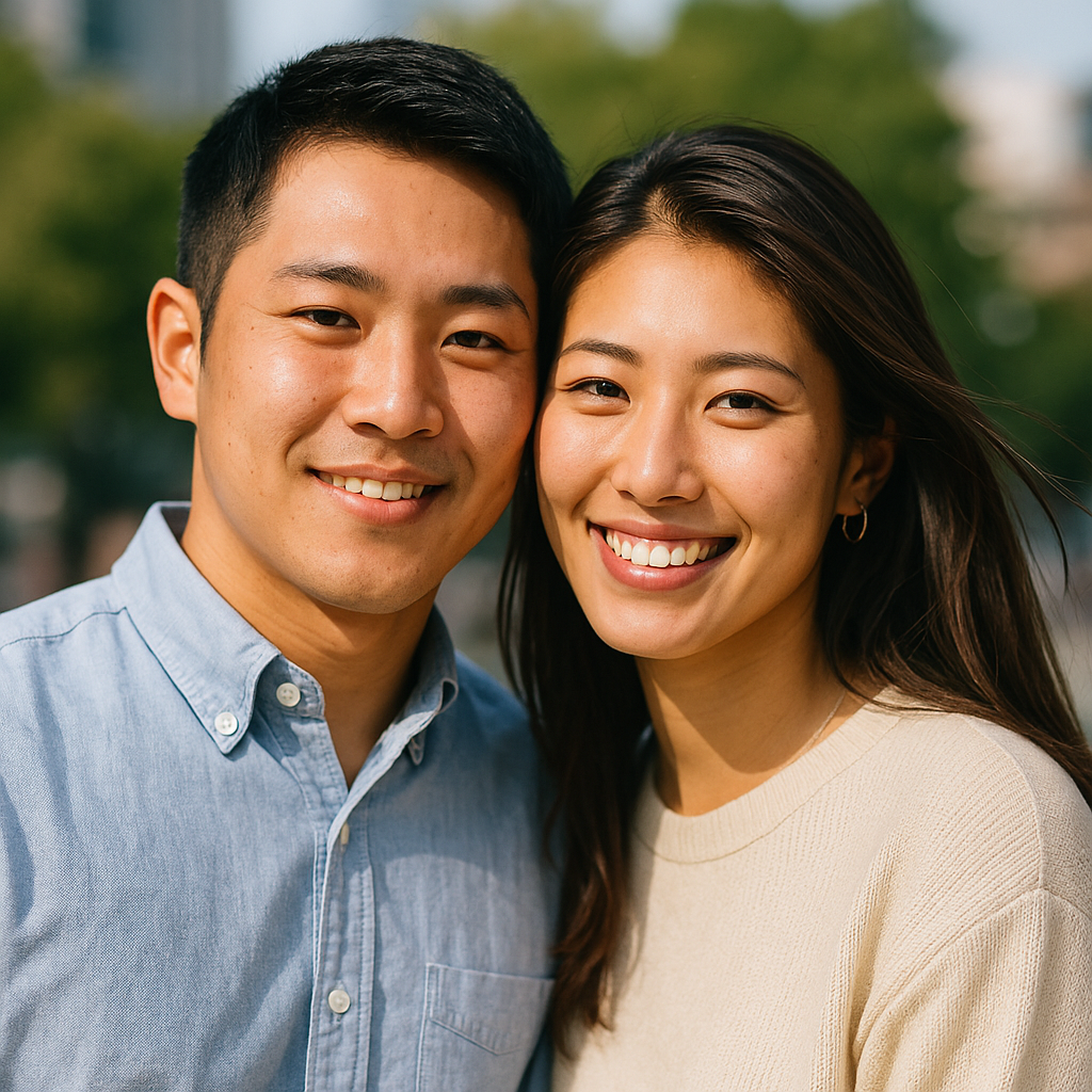 原英莉花の旦那の真相まとめ！結婚・恋愛・家族情報を完全網羅