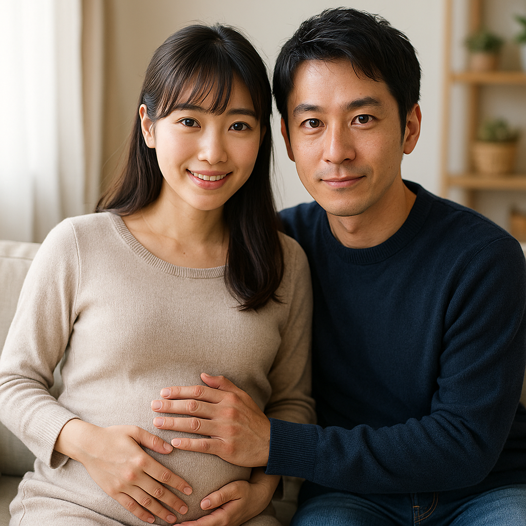 宇賀神メグの夫の真相まとめ｜結婚や妊娠の噂と公式情報を徹底解説