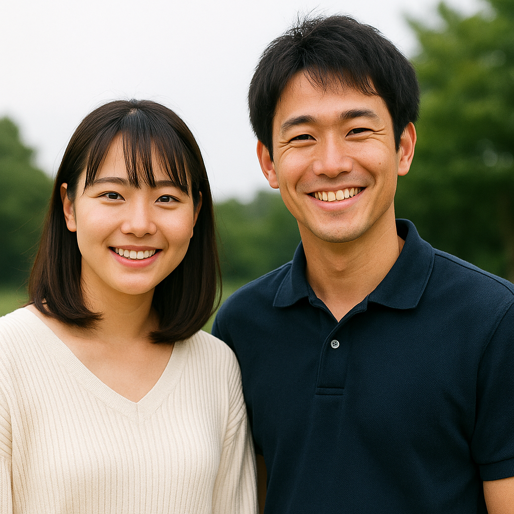 小祝さくらの旦那の真相と結婚や年収・家族構成まで徹底解説