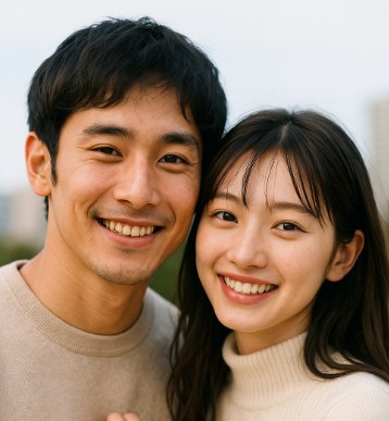 横田真悠の結婚の可能性と理想の相手像を徹底解説