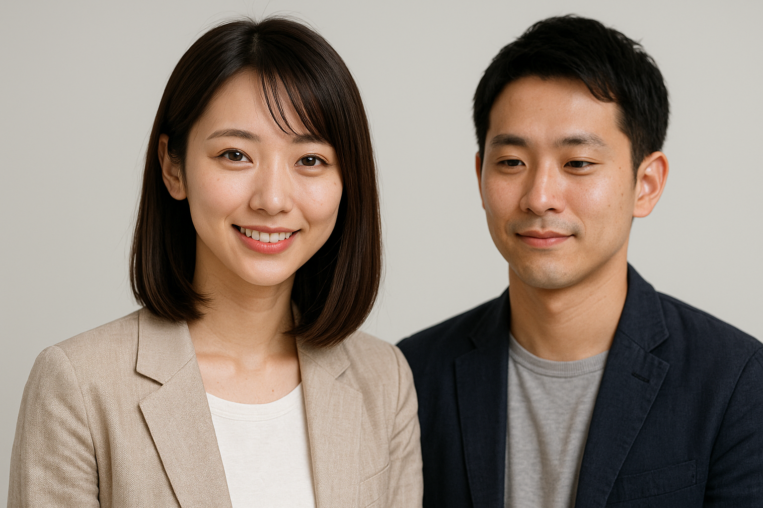 武田玲奈の夫はいる？現在の結婚と家族エピソード徹底調査