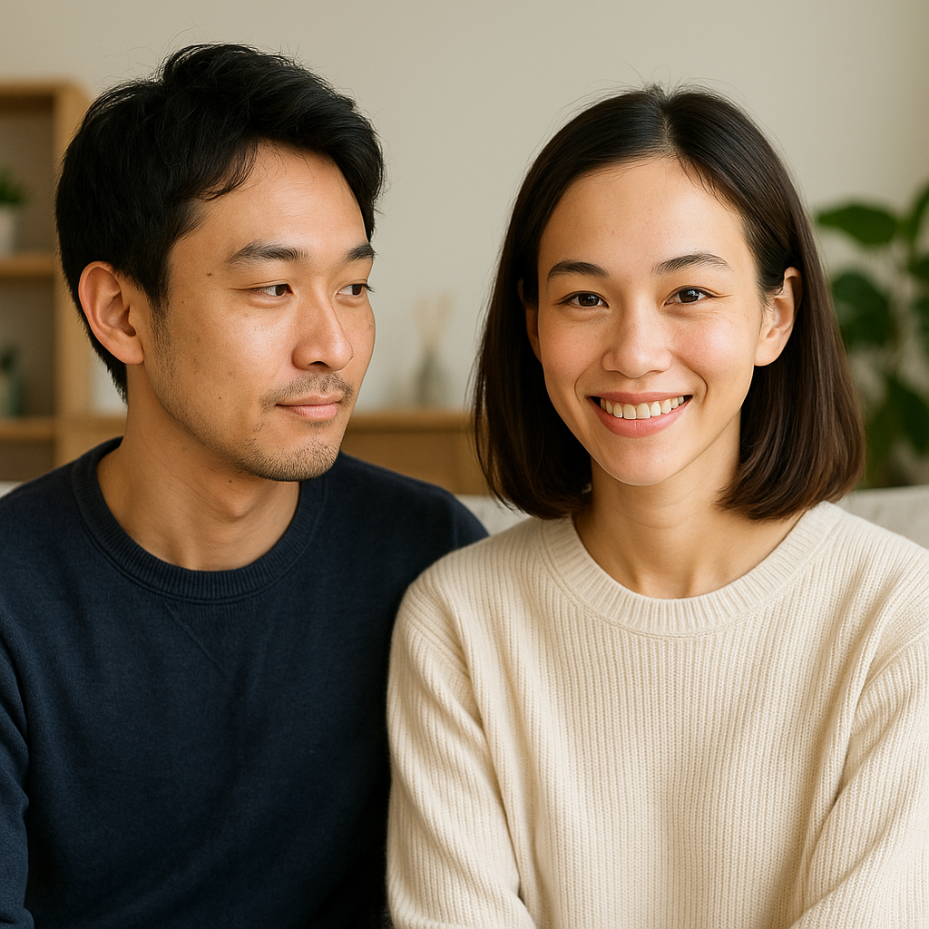 水原希子の夫と事実婚の真相｜現在のパートナー像と新しい家族観