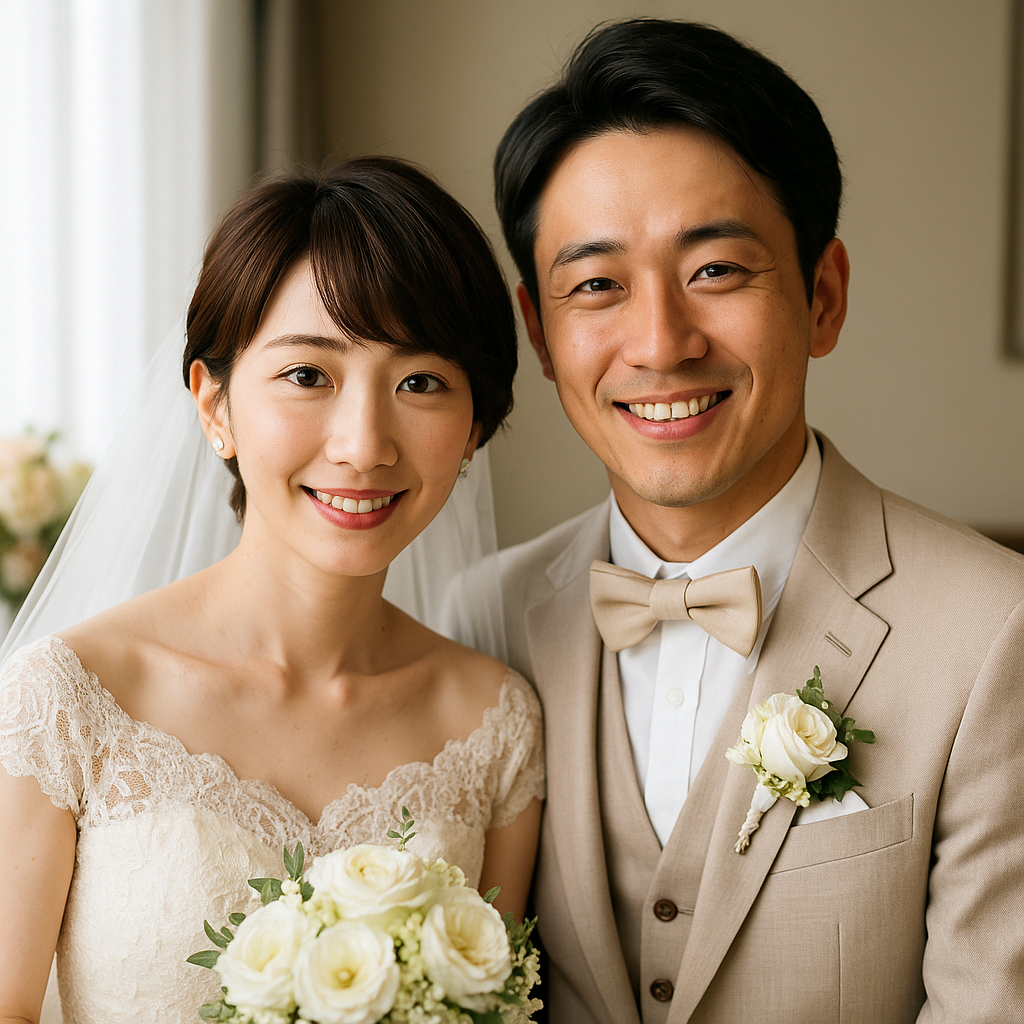 波瑠の結婚は本当？旦那・子供・最新報道を全網羅
