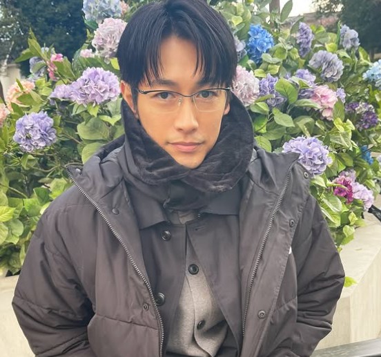 ディーンフジオカの嫁と連れ子の真相｜家族構成と現在の関係を徹底解説