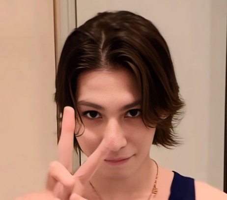 ラウールの父親の職業の真相｜家族構成と噂の国際的背景を徹底解説