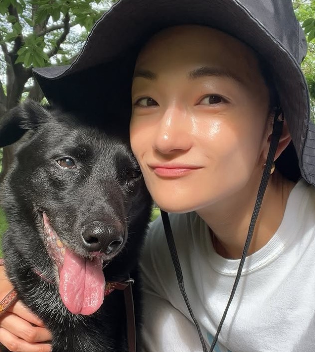 冨永愛の旦那の正体と離婚理由｜職業・年収・息子との現在まで徹底解説