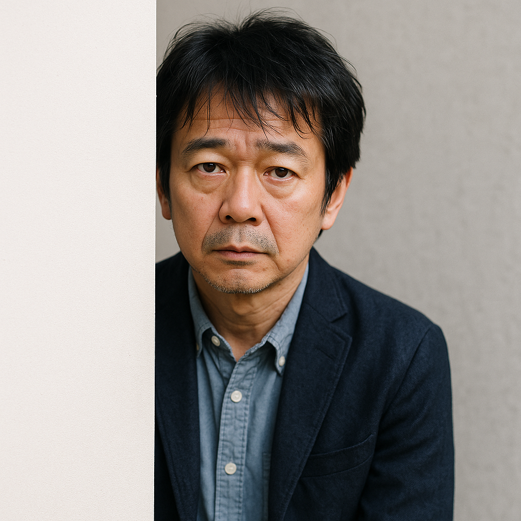 吉岡秀隆の病気の噂は本当？現在の健康状態と真相を徹底検証