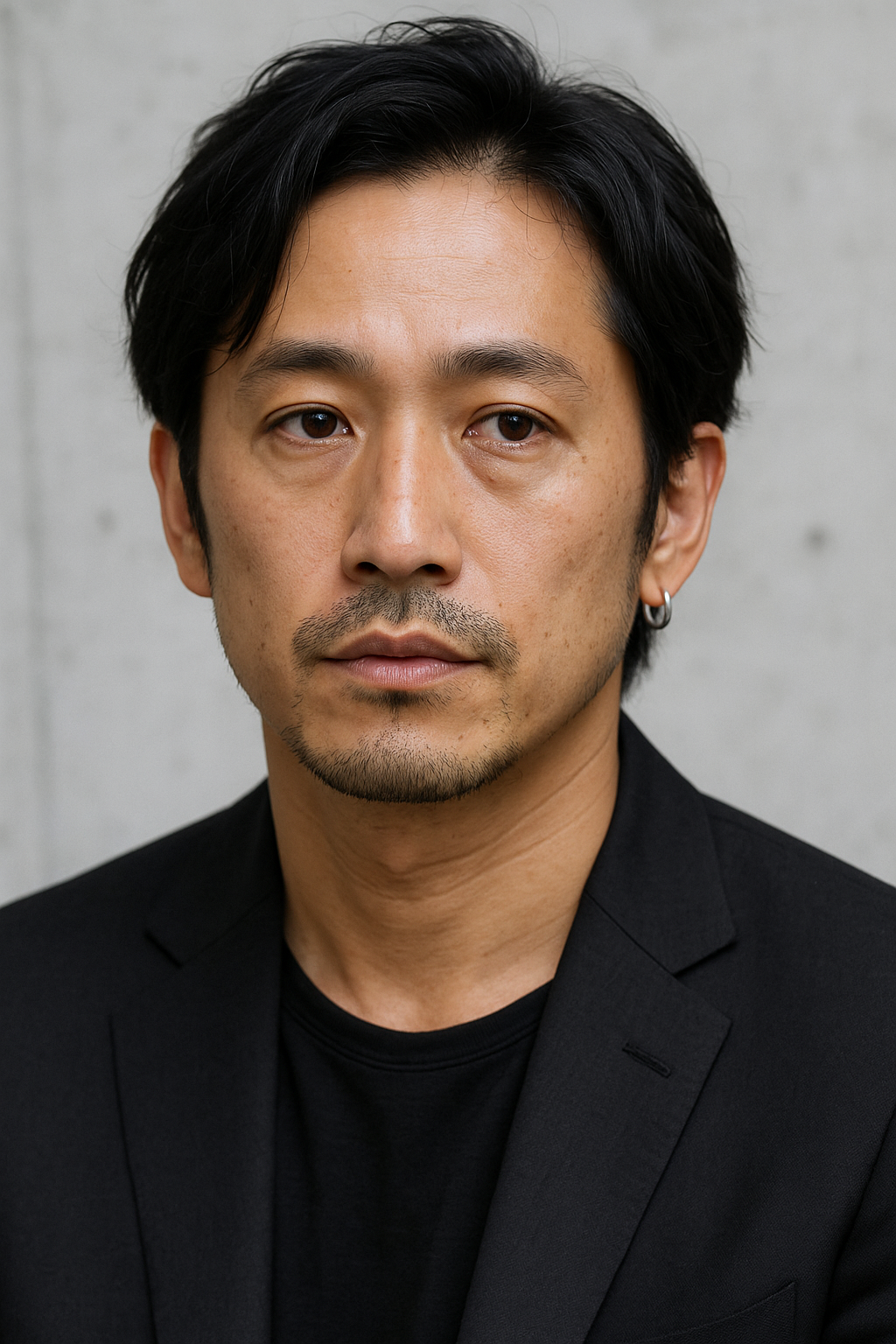 広末涼子の元旦那は誰？岡沢高宏とキャンドルジュンの真相まとめ