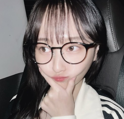 影山優佳の父の職業や家庭像を徹底解説！噂と真実を総まとめ