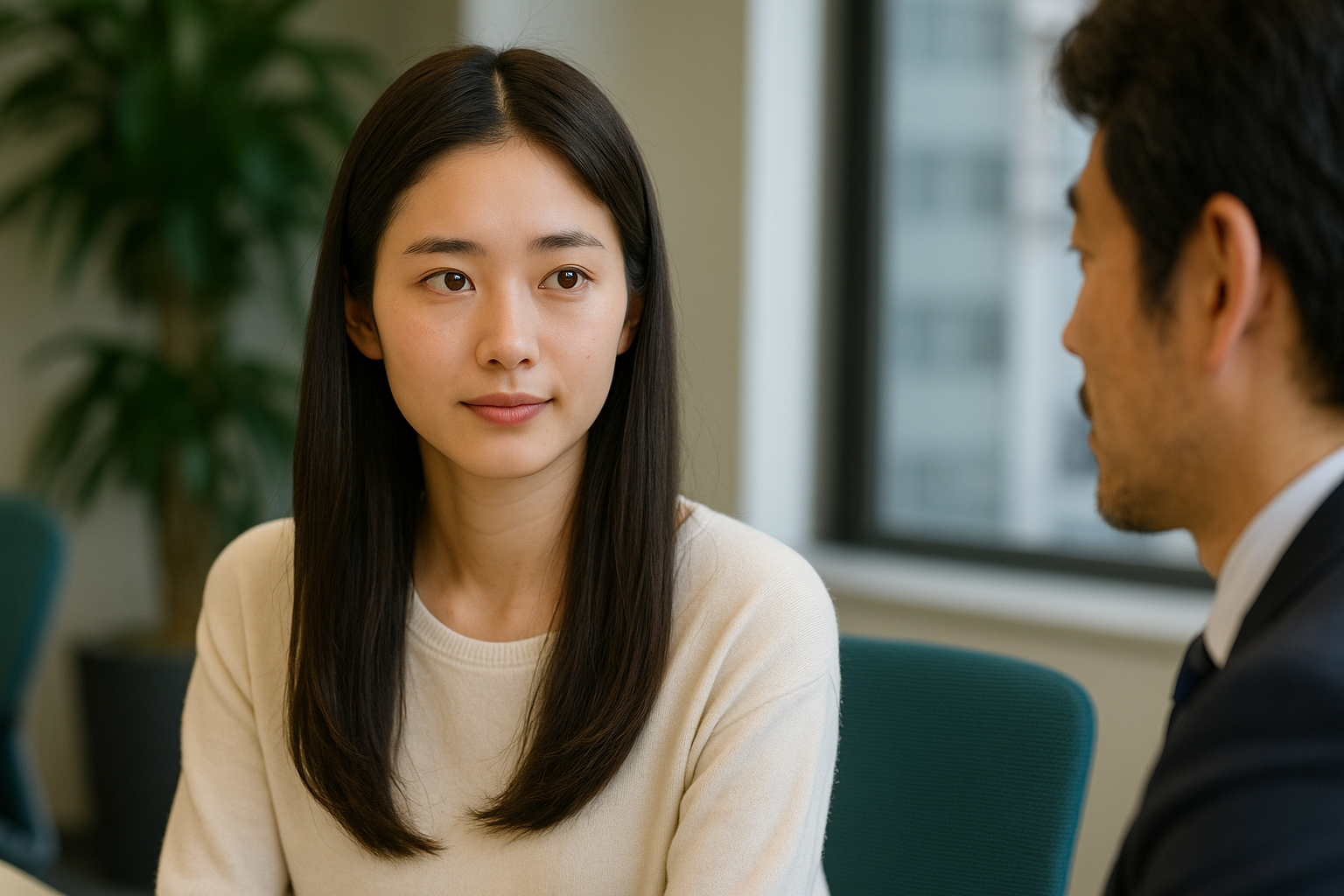 忽那汐里の旦那の噂を検証！結婚観や過去の恋愛と現在の活動