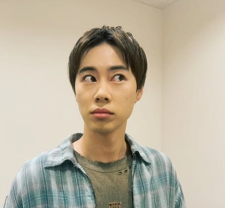 戸塚純貴の兄の会社と家族の真実｜経歴・結婚・実家の全貌を解説