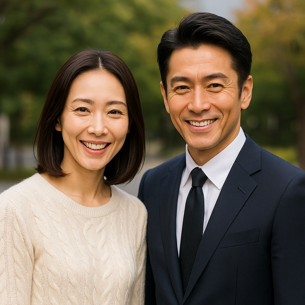 木村佳乃の再婚の噂は本当？真相と拡散の理由を徹底解説