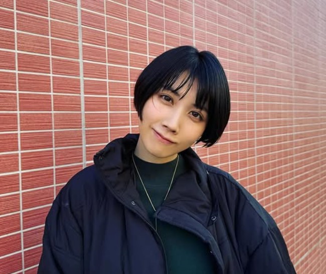 松本穂香の結婚の噂と現在｜熱愛・家族構成・結婚観すべて紹介